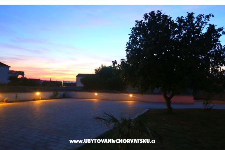 Appartement Novak Rudic – foto 4