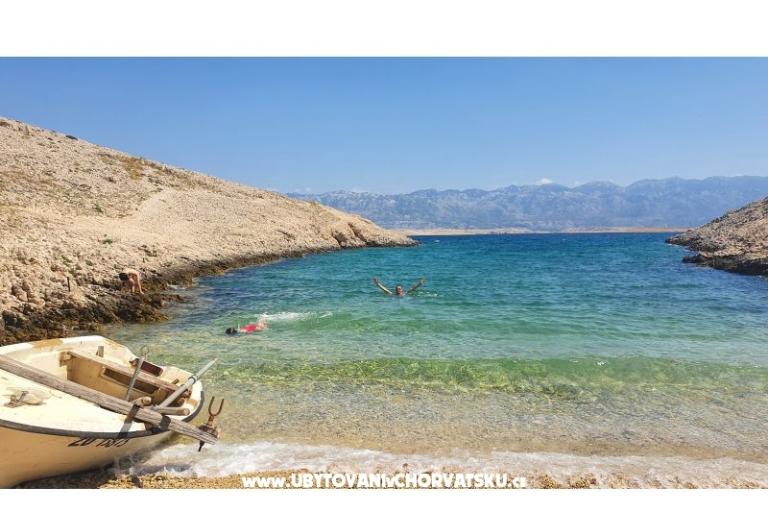 Holiday Home POMALO – foto 19