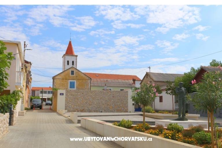 Holiday Home POMALO – foto 29