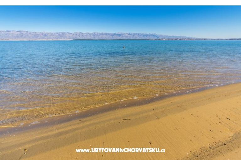 Queen Beach Resort Appartementen – foto 10