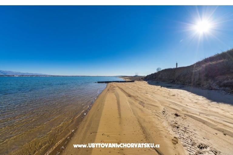 Queen Beach Resort Appartementen – foto 11