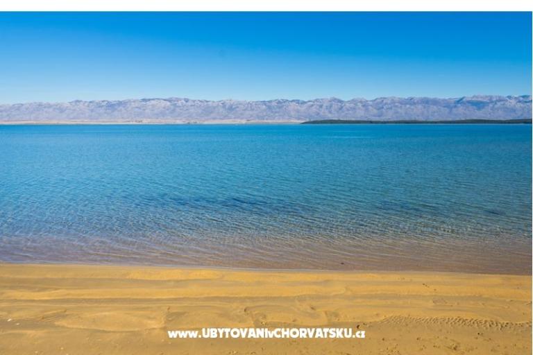 Queen Beach Resort Appartementen – foto 9