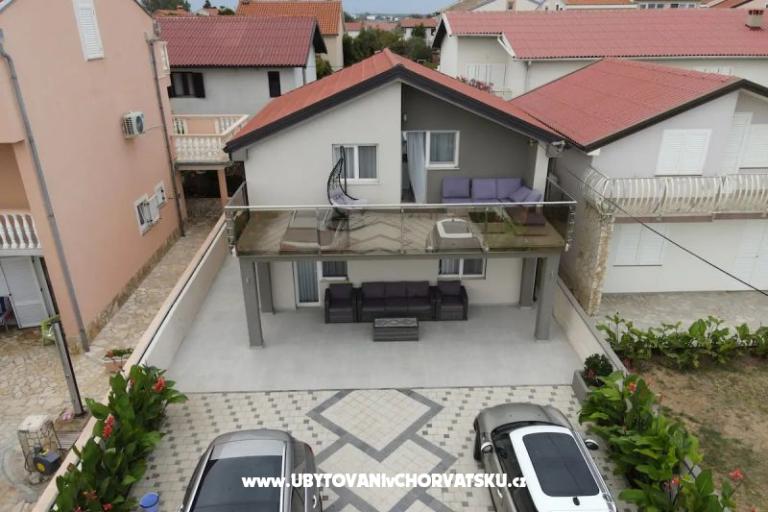 KB Appartementen – foto 10
