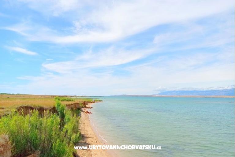 Appartement MARKO  – foto 10