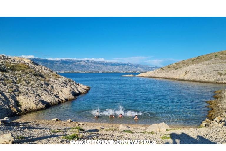 Appartement MARKO  – foto 16