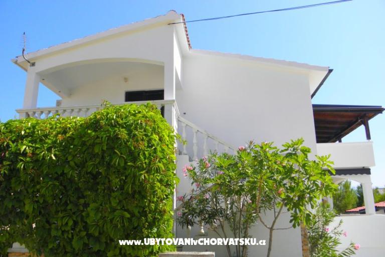 Appartement MARKO  – foto 2