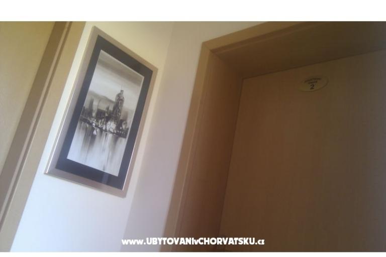 Oasis Appartementen – foto 10