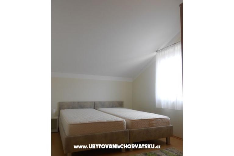 Oasis Appartementen – foto 11