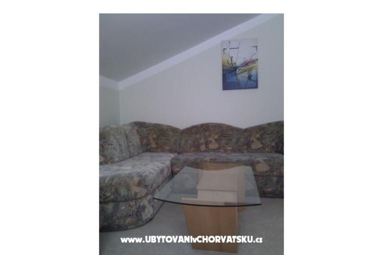 Oasis Appartementen – foto 12