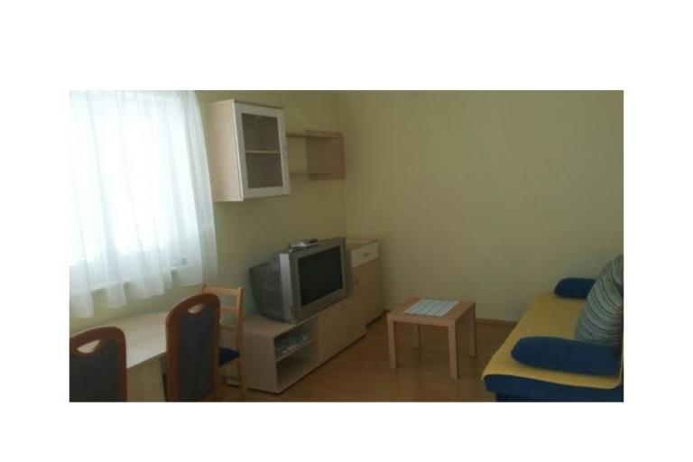 Oasis Appartementen – foto 13