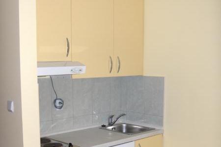 Oasis Appartementen – foto 14