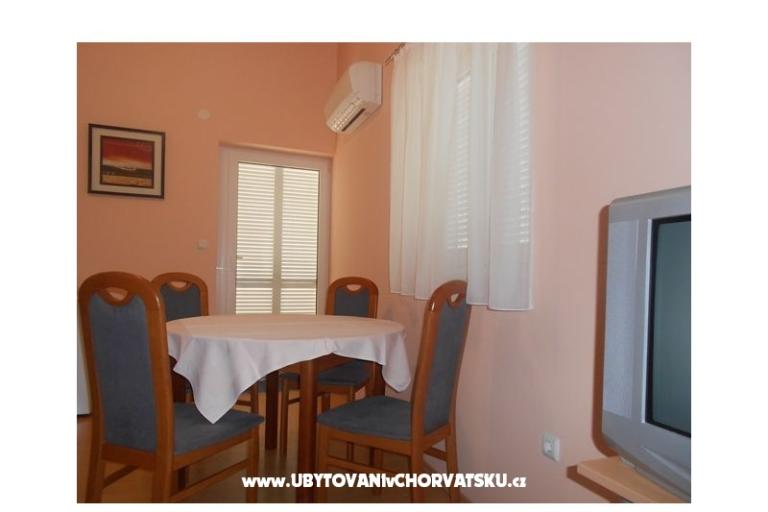 Oasis Appartementen – foto 15