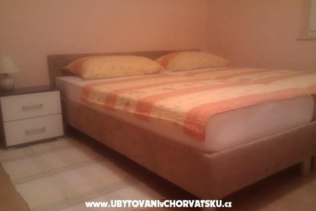 Oasis Appartementen – foto 16