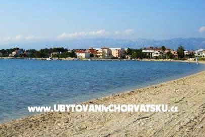 Oasis Appartementen – foto 17