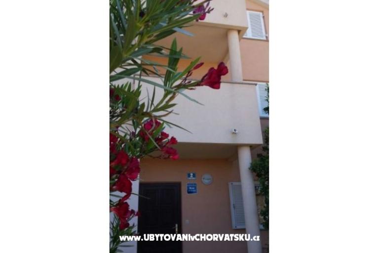 Oasis Appartementen – foto 2