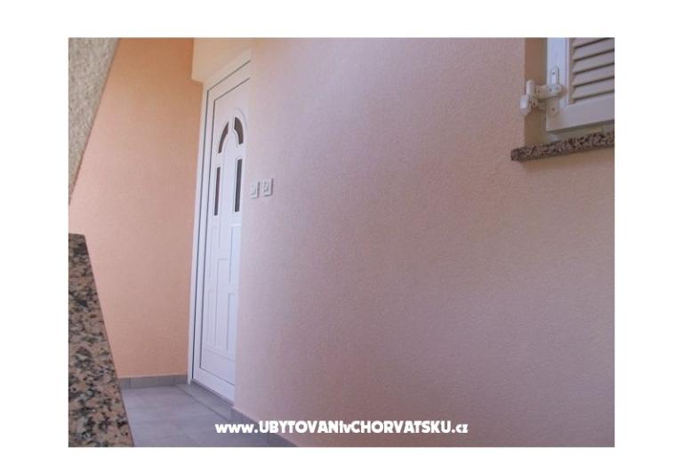 Oasis Appartementen – foto 3