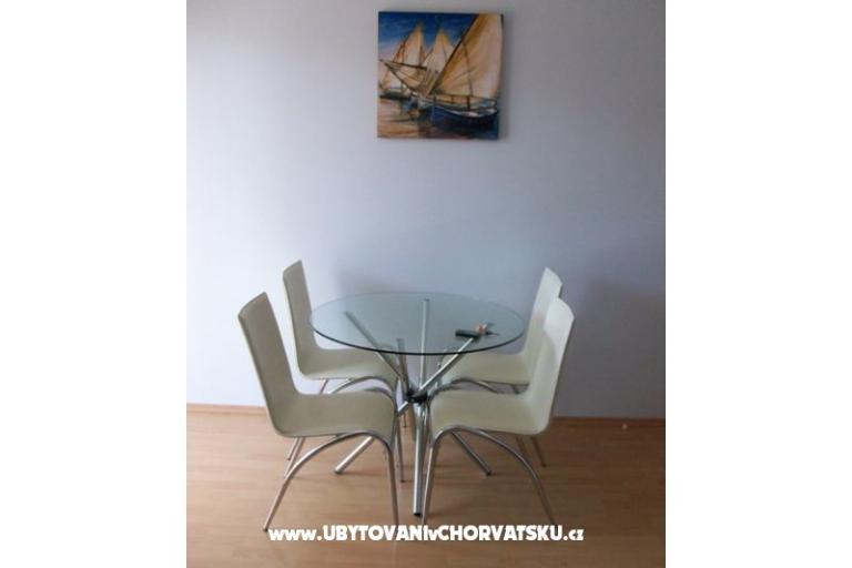 Oasis Appartementen – foto 4