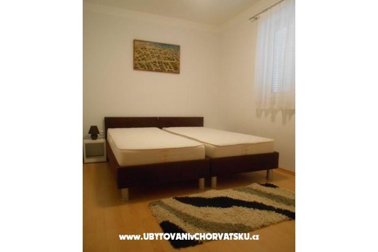 Oasis Appartementen – foto 5