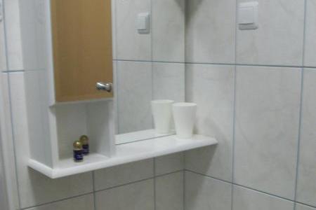 Oasis Appartementen – foto 6