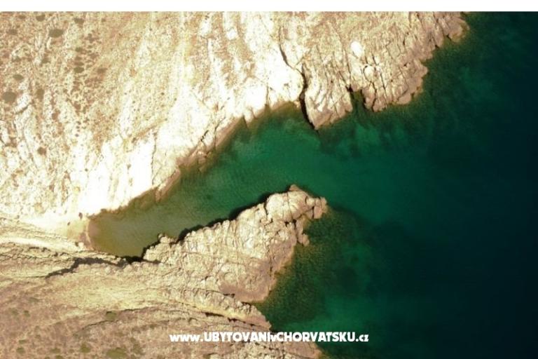 Oasis Appartementen – foto 7