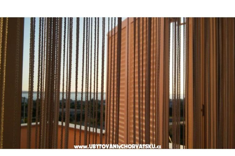 Oasis Appartementen – foto 9