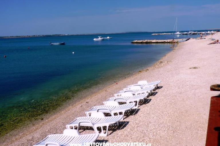 Appartementen Sirena – foto 10