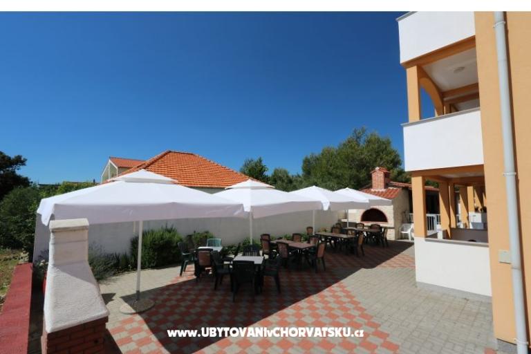 Appartementen Sirena – foto 11