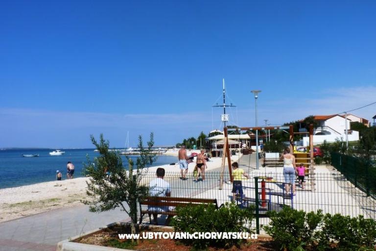 Appartementen Sirena – foto 12