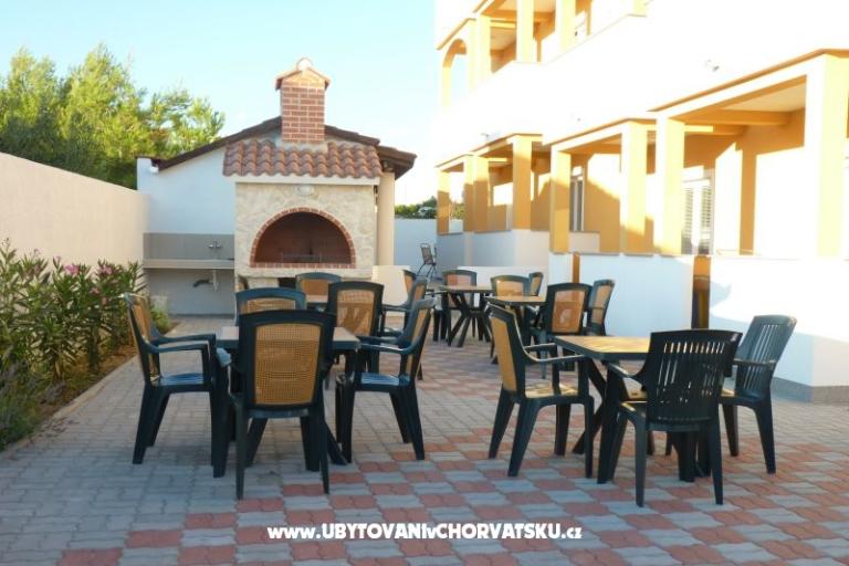 Appartementen Sirena – foto 15