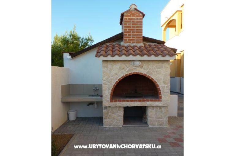 Appartementen Sirena – foto 16