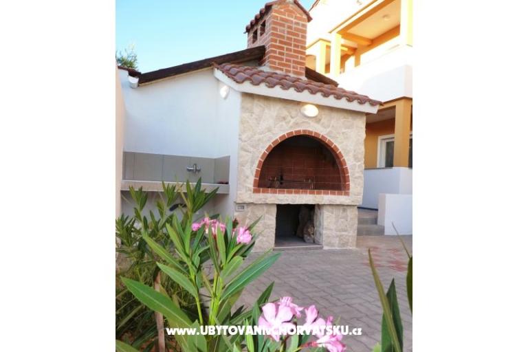 Appartementen Sirena – foto 17