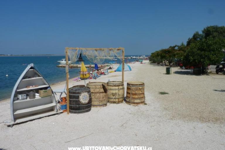 Appartementen Sirena – foto 2