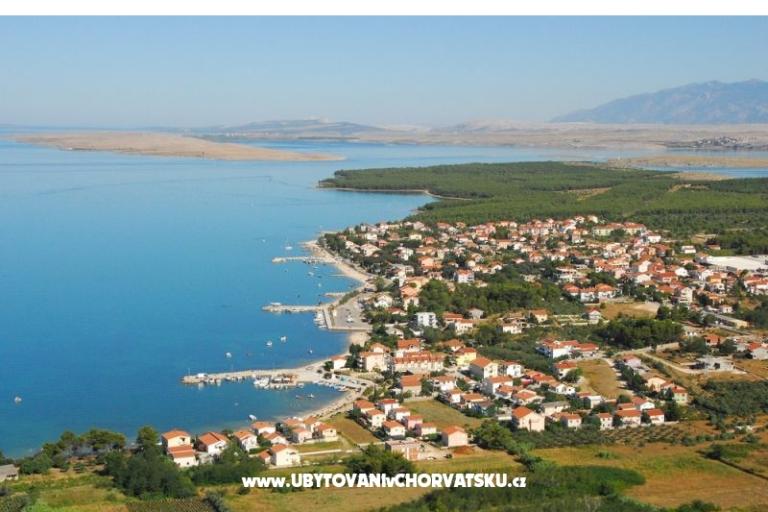 Appartementen Sirena – foto 6