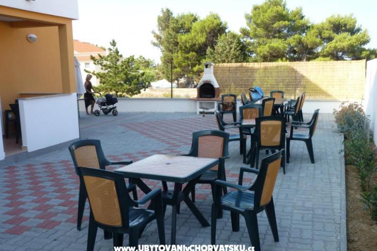 Appartementen Sirena – foto 7