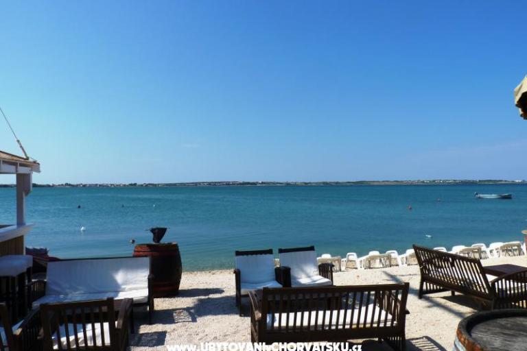 Appartementen Sirena – foto 9