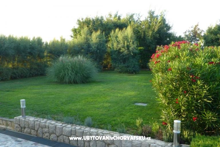 Vila Marija – foto 12