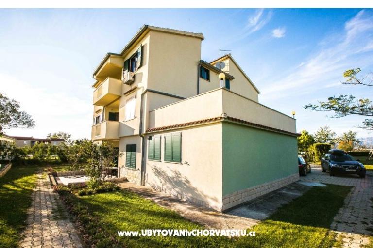 Vila Marija – foto 2