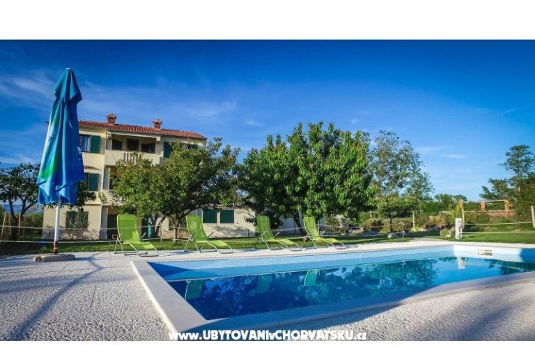 Vila Marija – foto 3