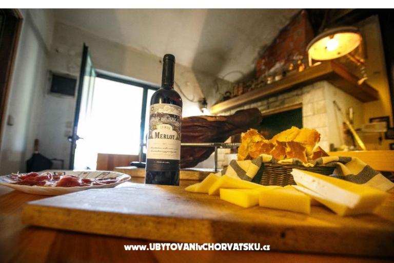 Vila Marija – foto 8