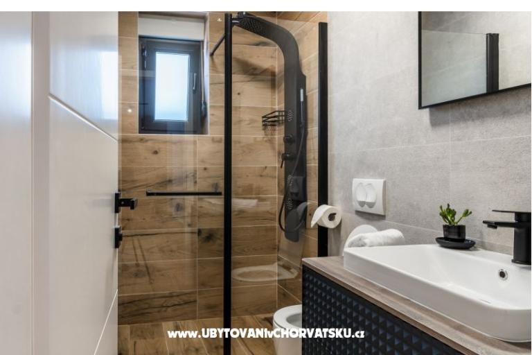 Villa Angelo  – foto 12