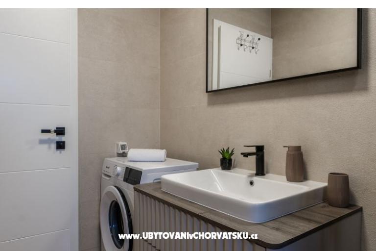 Villa Angelo  – foto 15