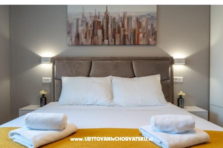 Villa Angelo  – foto 16