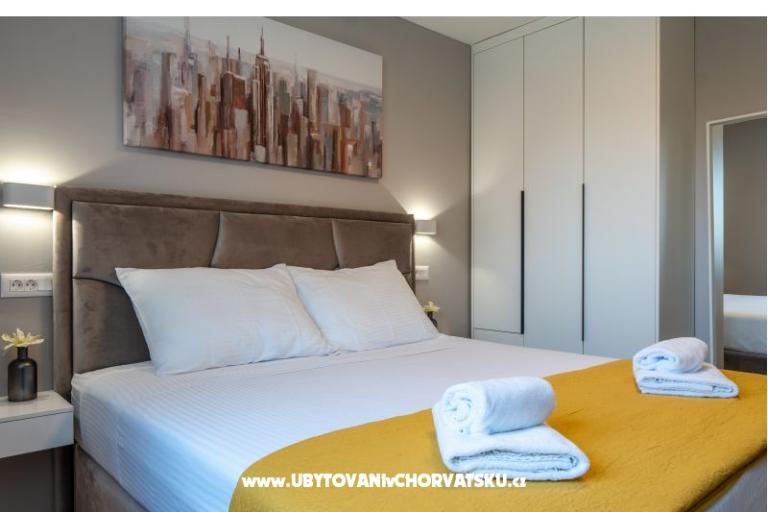 Villa Angelo  – foto 17