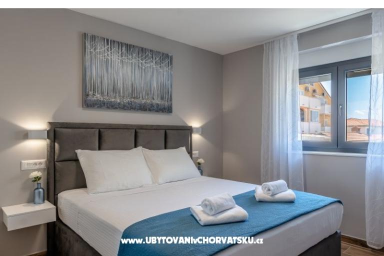 Villa Angelo  – foto 20