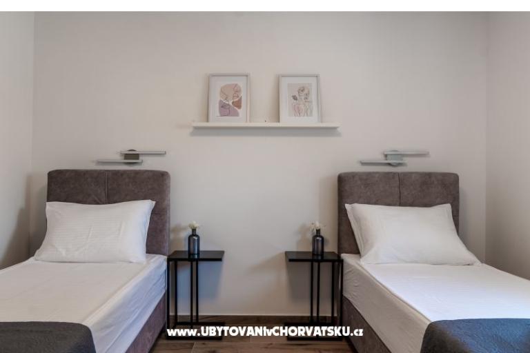 Villa Angelo  – foto 22