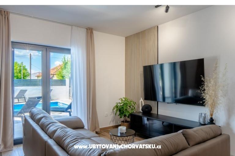 Villa Angelo  – foto 8