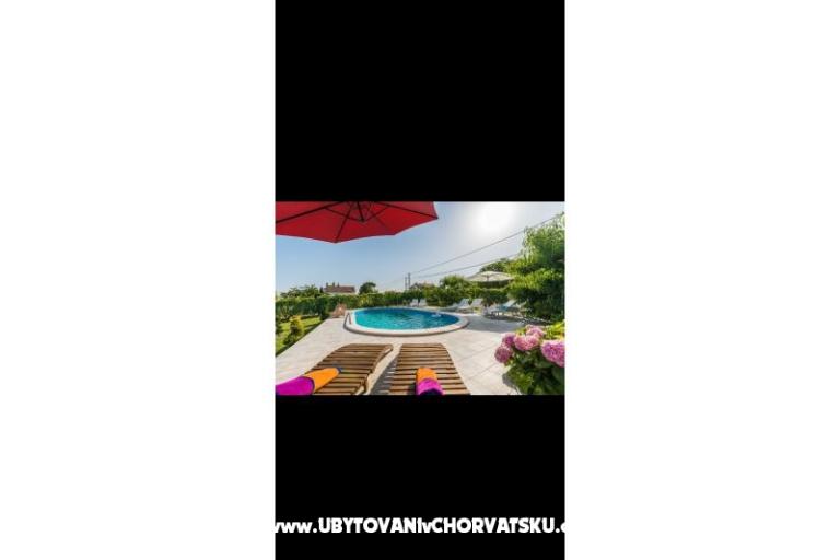 Villa Noemi – foto 2