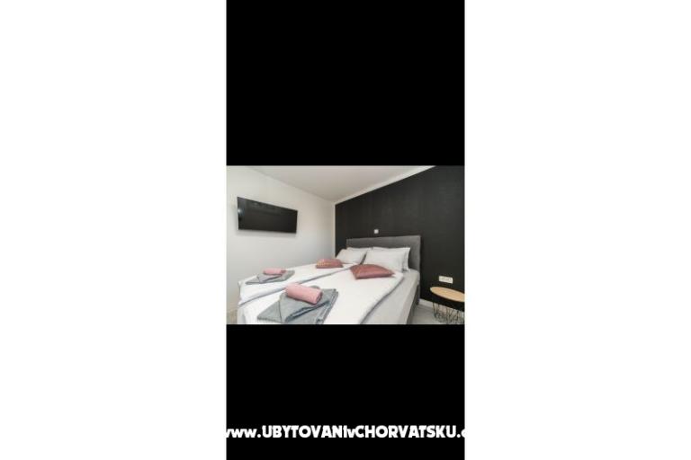 Villa Noemi – foto 23