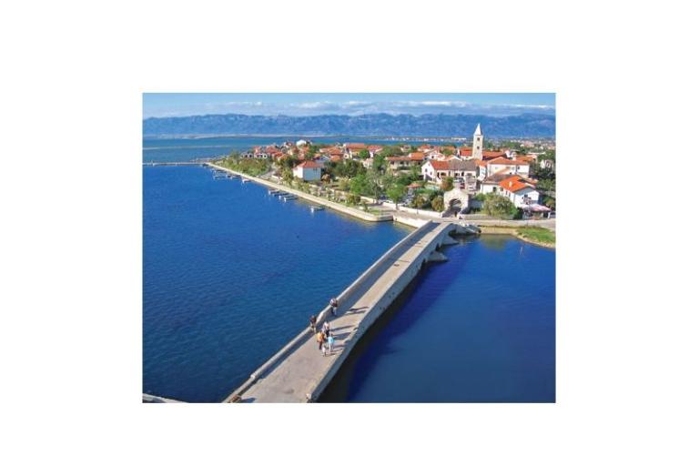 Appartementen Vučur  – foto 10