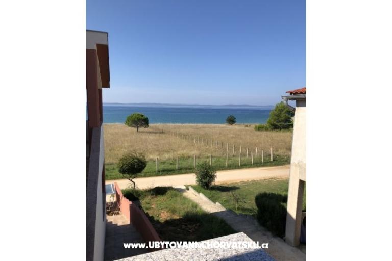 Appartementen Vučur  – foto 6